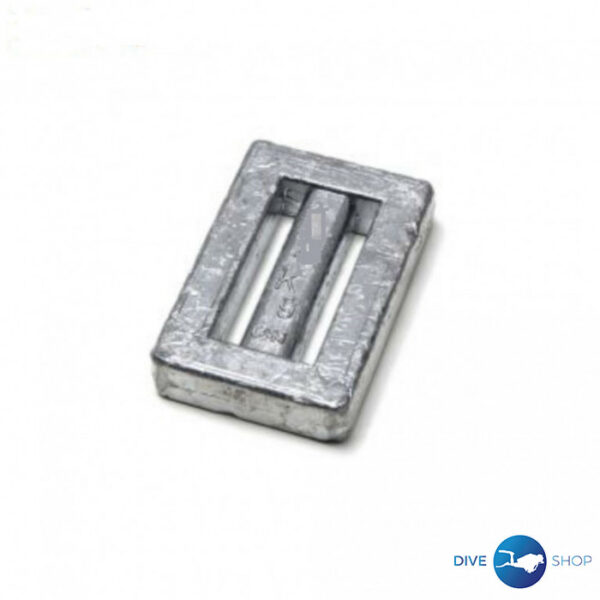0-ef13a8ca-250-peso-1-2-kg-grezzo_sr 0-ef13a8ca-250-peso-1-2-kg-grezzo_sr