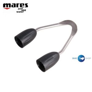 Mares ogiva-wishbone Lario