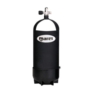 MARES boca 12 lit-preorder