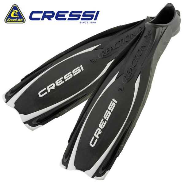 BG19_cressi_reactionpro_fins_black