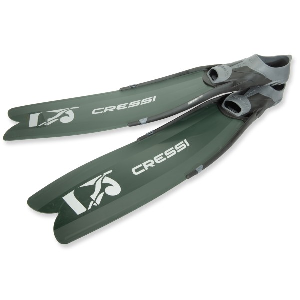 Cressi-Gara-Modular-Boost-green-Freitauchflosse-31491-1_600x600 Cressi-Gara-Modular-Boost-green-Freitauchflosse-31491-1_600x600