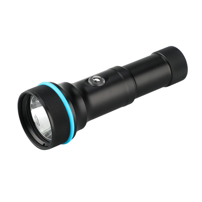 M3000-torch-660x660 M3000-torch-660x660