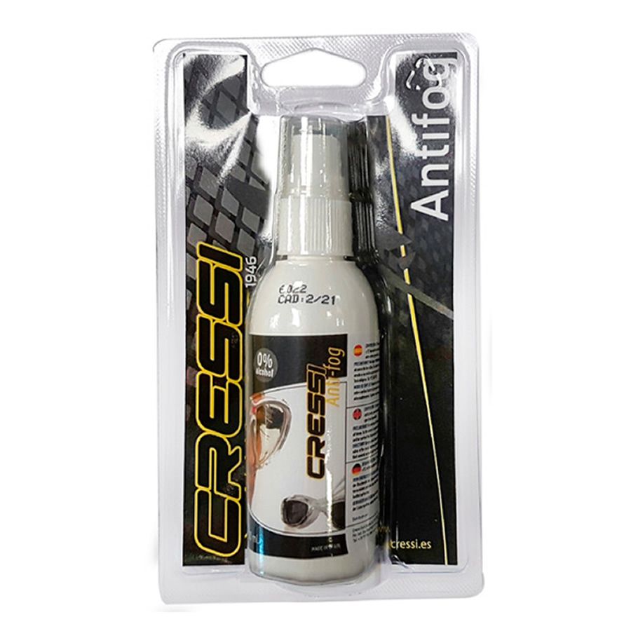 cressi-antifog-60ml