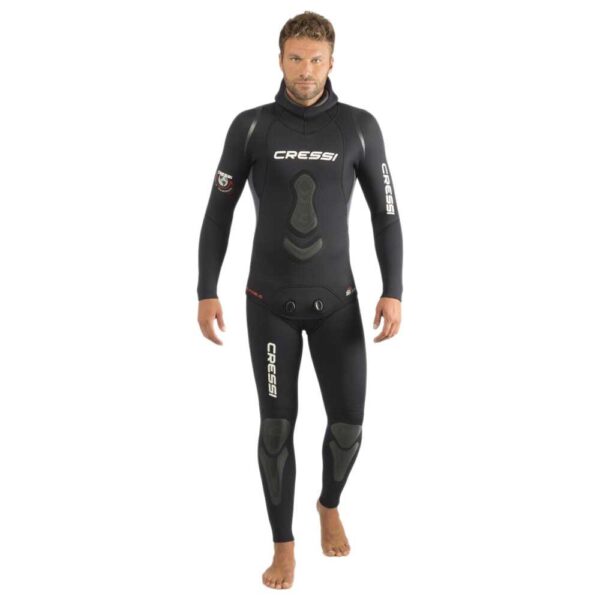 cressi apnea 5mm