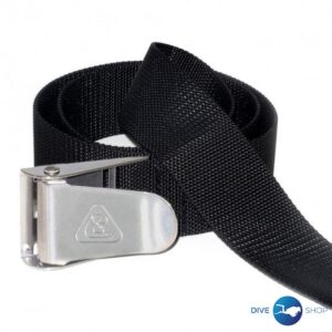 Pojas za tegove Cressi-Gozo Nylon belt