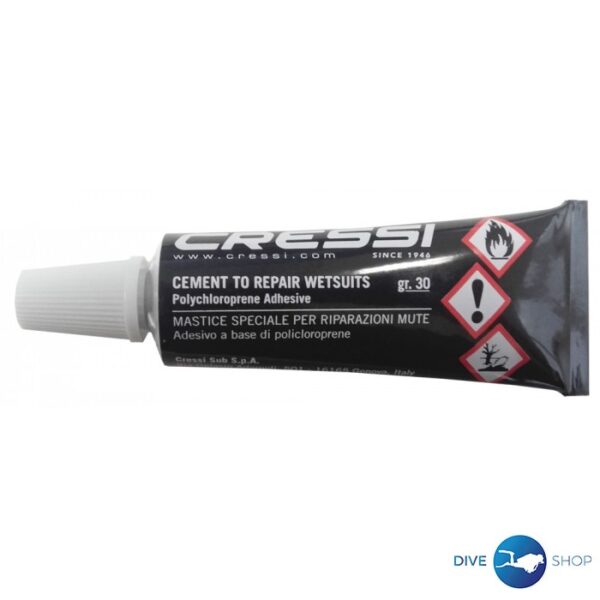 cressi-glue-neoprene