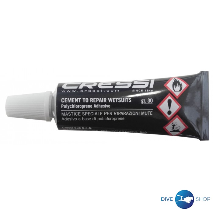 cressi-glue-neoprene