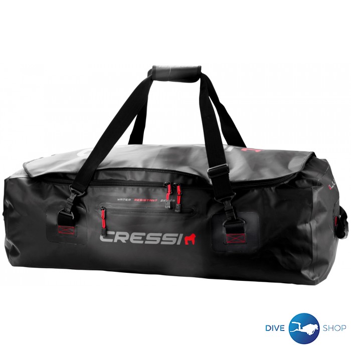 cressi-gorilla-pro-2.0 cressi-gorilla-pro-2.0