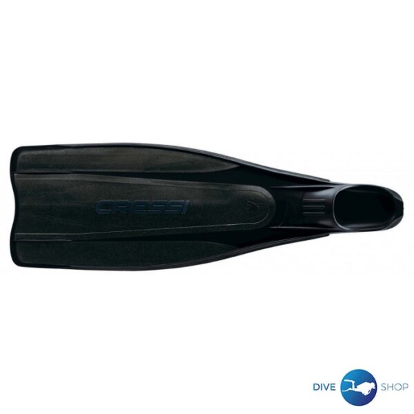 cressi_pro_star_fins