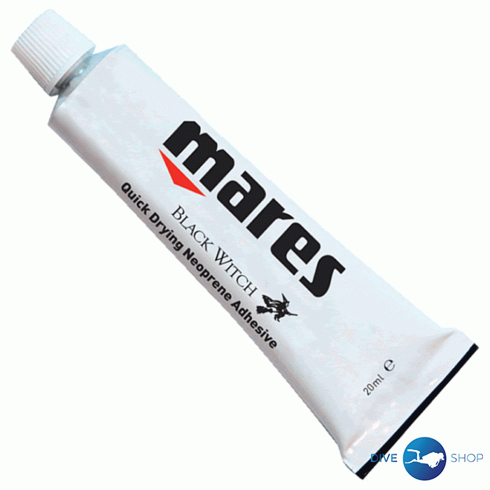 glue_for_neoprene