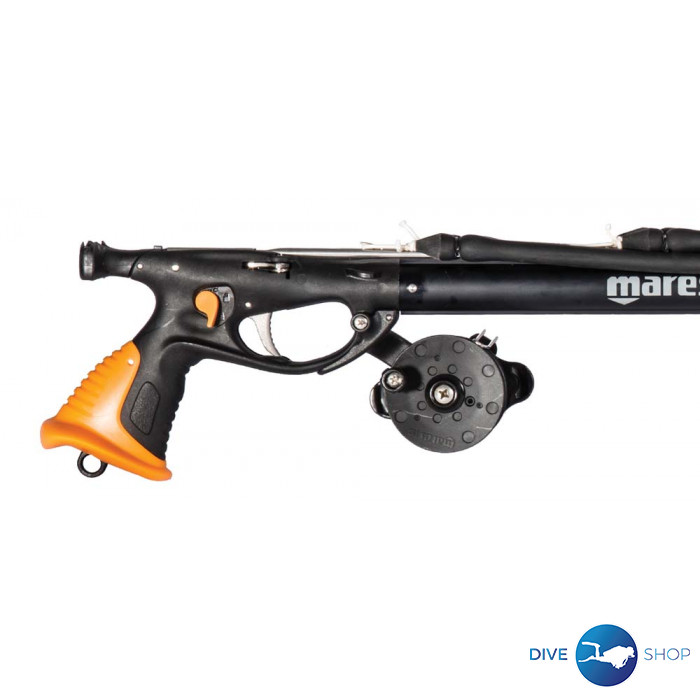 mares-viper-pro-ds