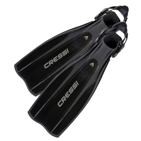 prolight-fins prolight-fins