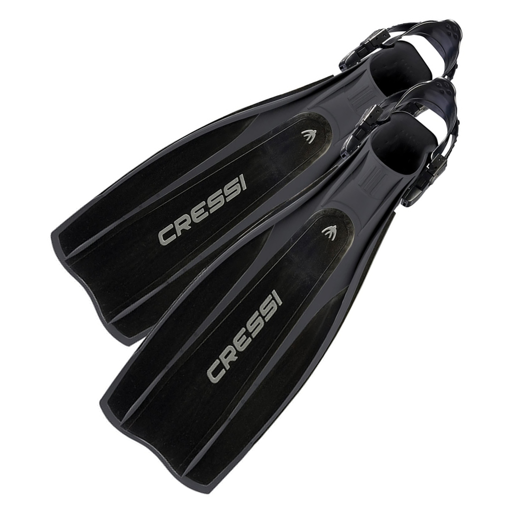 prolight-fins prolight-fins
