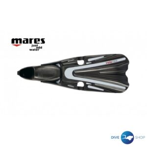 Peraja Mares Volo Race