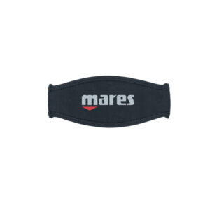 Mares Neopren remen za masku trilastik