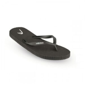 Papuče japanke za plažu Head Slipper Fun