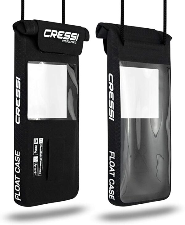 cressi phone cressi phone