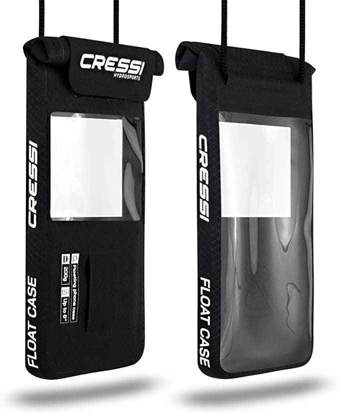 cressi phone cressi phone