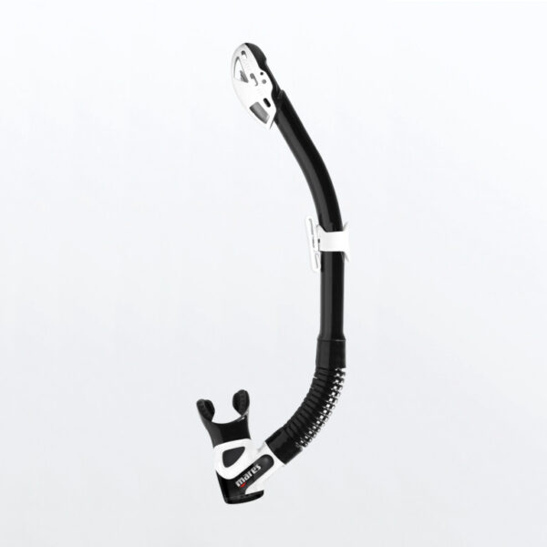 rebel-dry-black-white