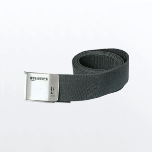 Mares pojas za tegove inox kopca-Stainless Steel Buckle