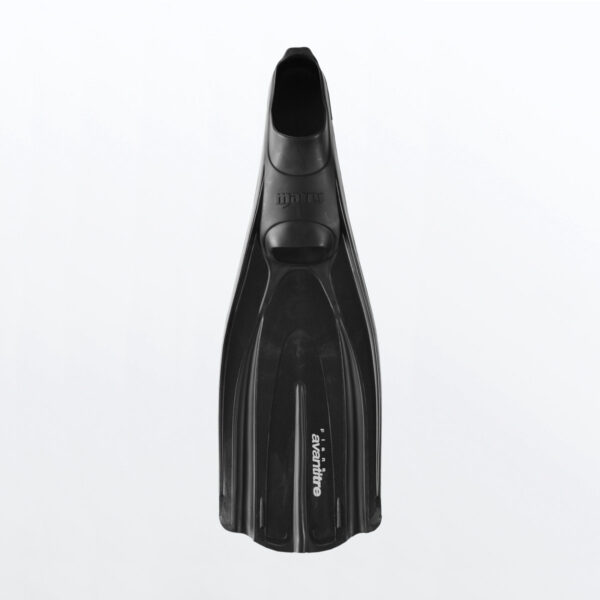avanti-tre-black