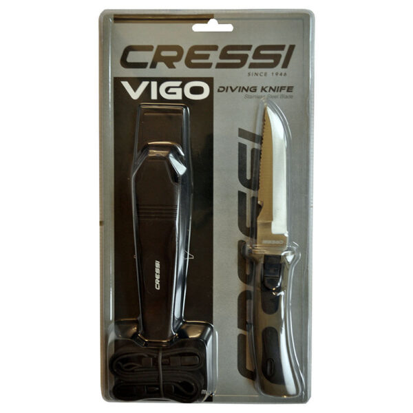 double-edged-knife-dive-21450-3950261