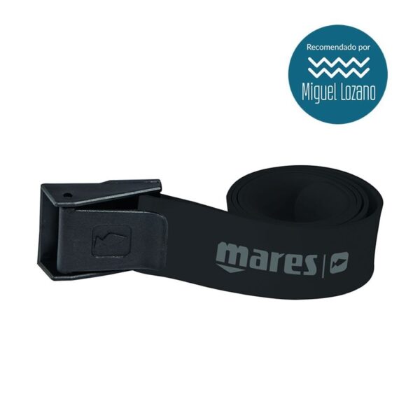mares-elastic-belt-with-nylon-buckle
