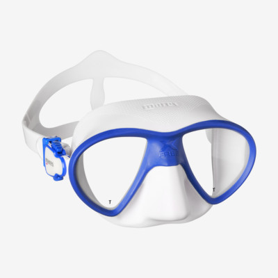 x-free-blue-white x-free-blue-white
