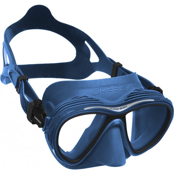 1585_cressi-quantum-scuba-mask-ds512020