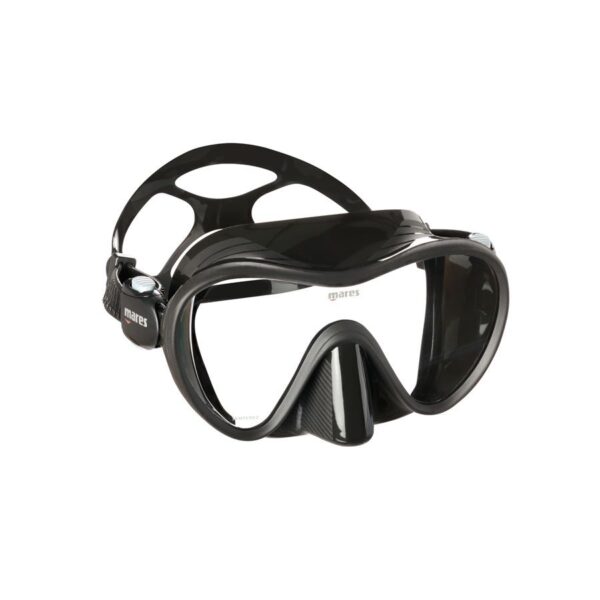 mares-tropical-black-mask mares-tropical-black-mask