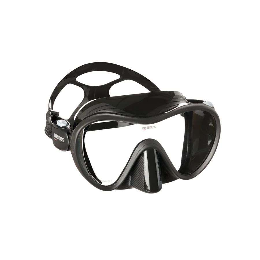 mares-tropical-black-mask mares-tropical-black-mask