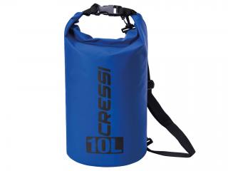 cressi-cressi-dry-bag-10l-blue_15793_0