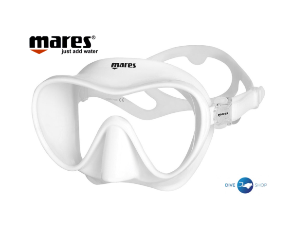 mares tropical mares tropical