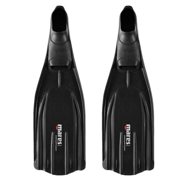 mares avanti