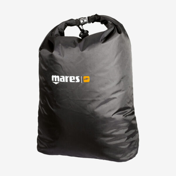mares dry 40 lit mares dry 40 lit
