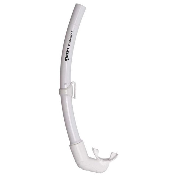 mares-snorkel-element-floating belo