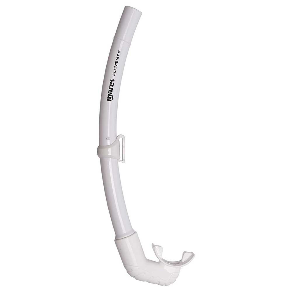 mares-snorkel-element-floating belo