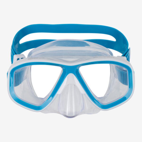 puffer-aqua-white-clear