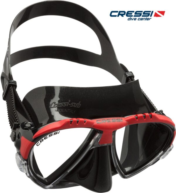 193_cressi-matrix-mask-black-red-d_kgyo_z 193_cressi-matrix-mask-black-red-d_kgyo_z