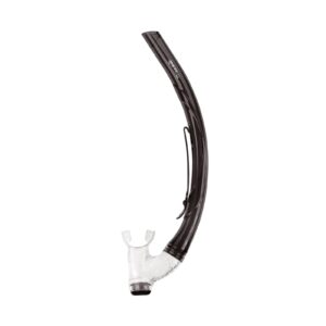 Mares disaljka rover pro black