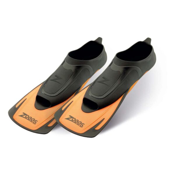 zoggs-swim-fin-energy-swimming-fins