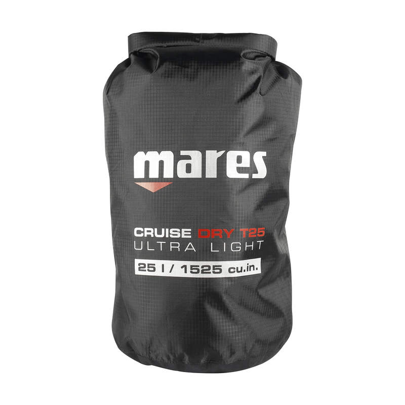 mares tLIGHT-25