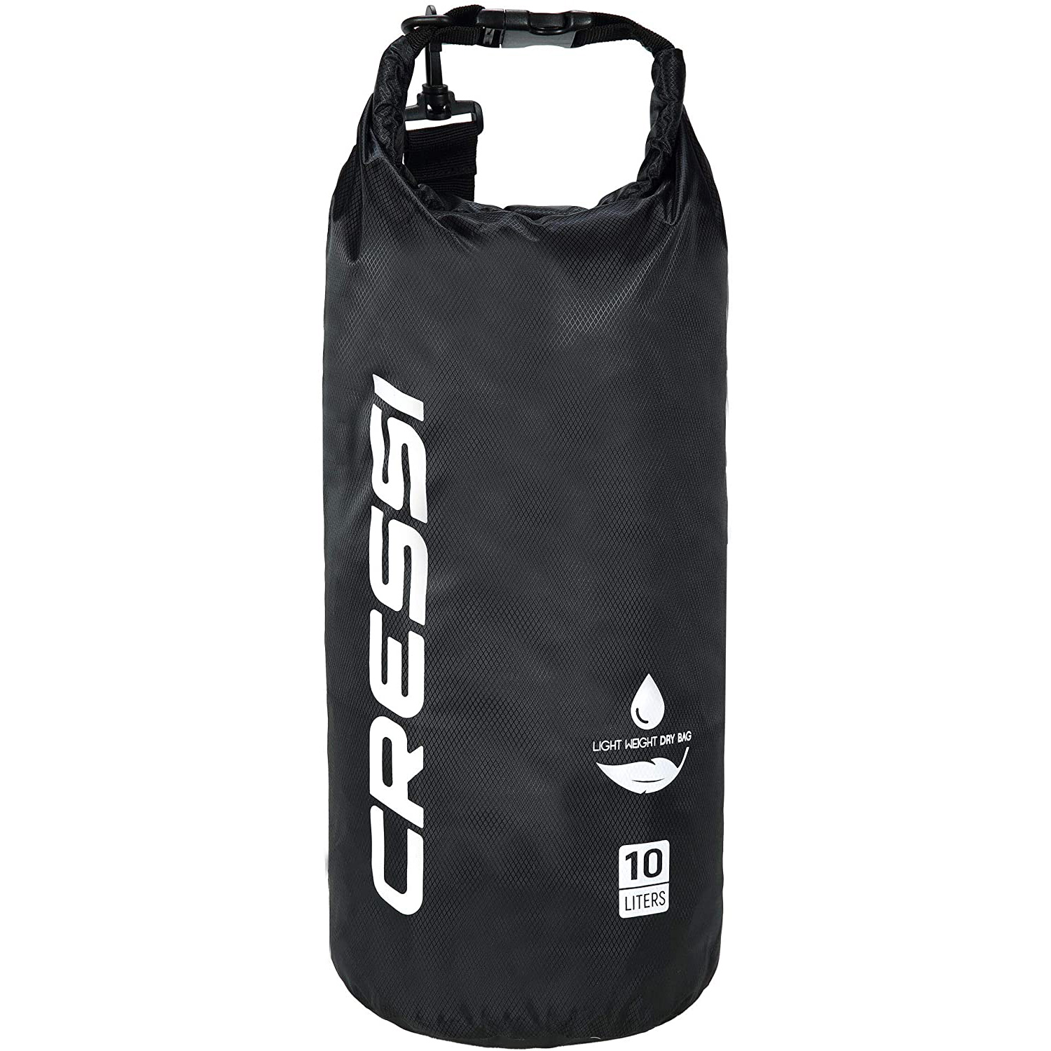 Cressi-Dry-Bag-Black-XUA955010_1 Cressi-Dry-Bag-Black-XUA955010_1