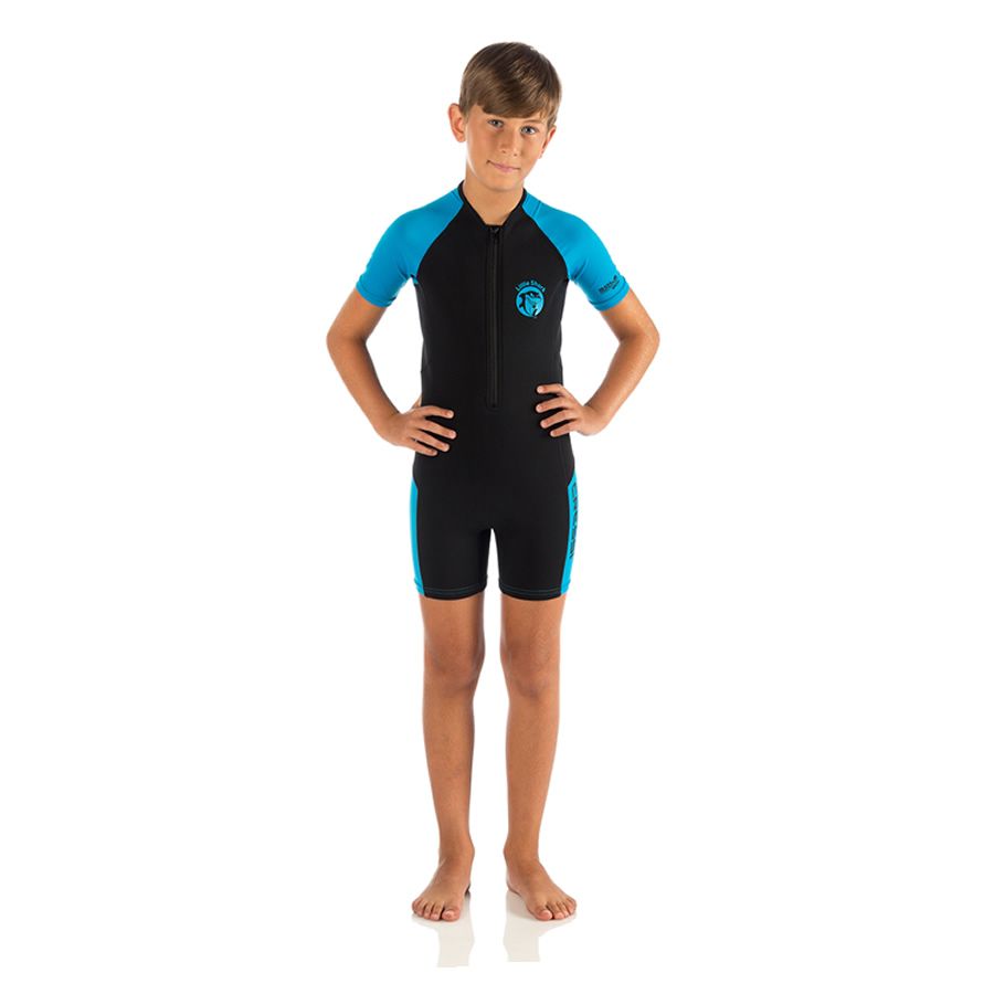 cressi-little-shark-blue cressi-little-shark-blue