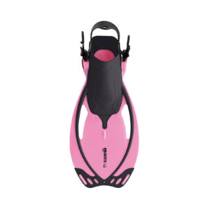 Peraja MARES alegra pink  27-32