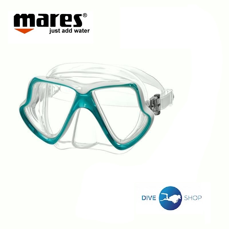 411745_mares_whoo_set_aqua_white (1)