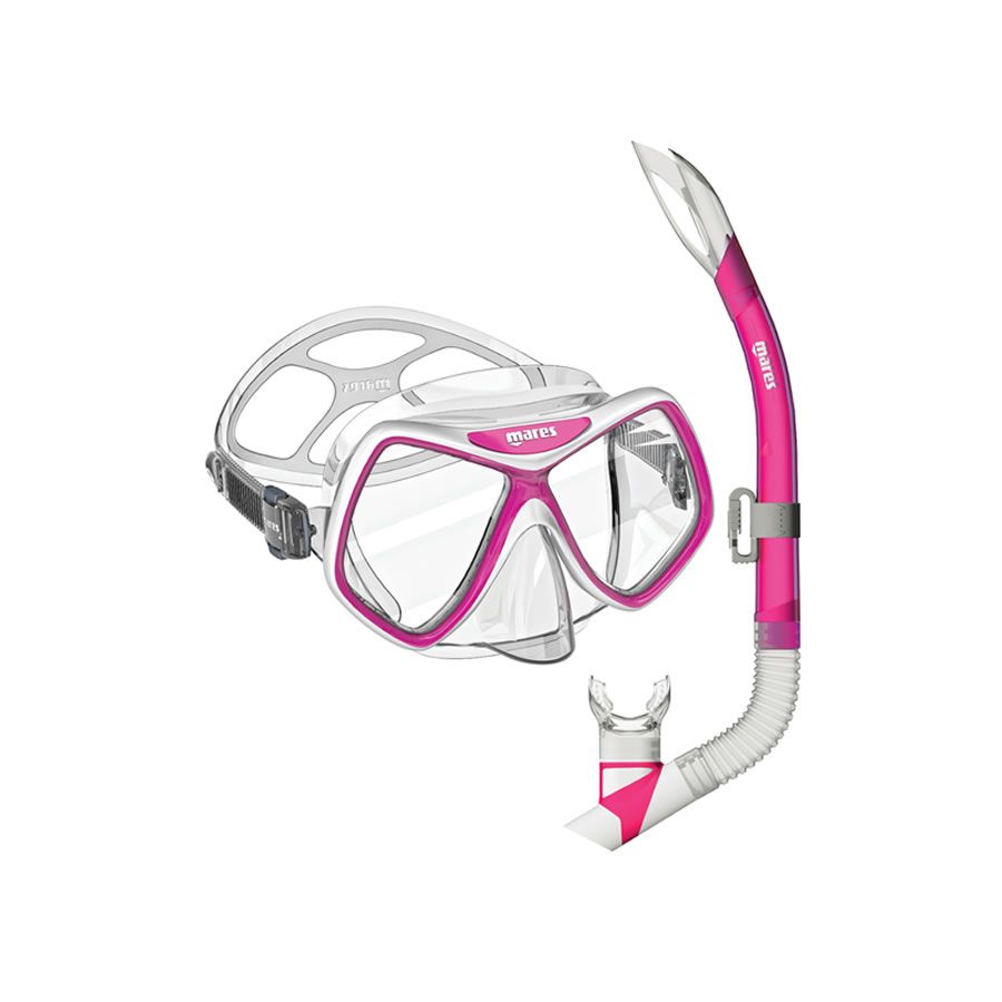 mares-ridley-set-pink mares-ridley-set-pink