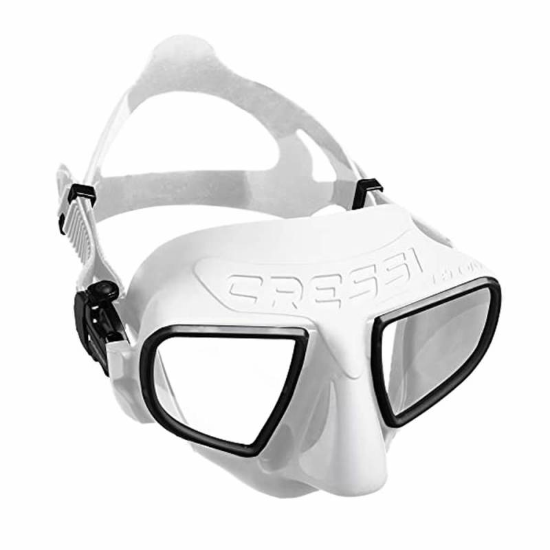 cressi-atom-mask-white cressi-atom-mask-white