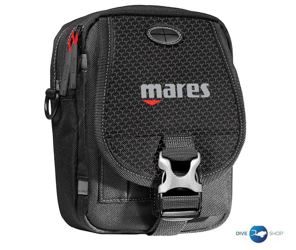 mares-cruise-diver mares-cruise-diver