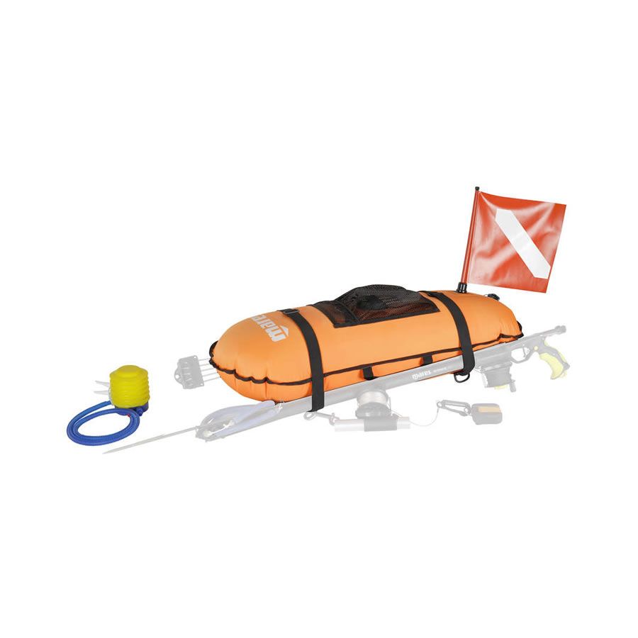 mares-hydro-propel-buoy